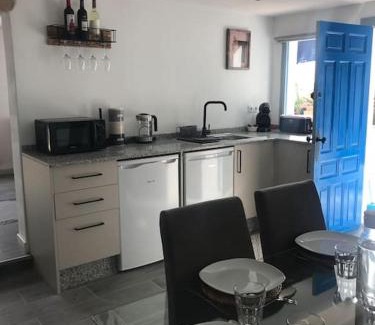 Antas House | Casa Alegria