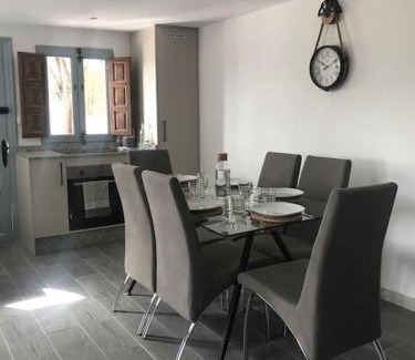 Antas House | Casa Alegria