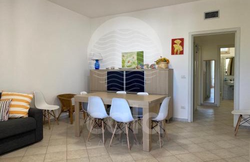 Torre Lapillo House | Casa Aleida - spiaggia a 50m By Cala Salento