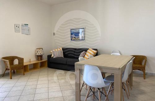 Torre Lapillo House | Casa Aleida - spiaggia a 50m By Cala Salento