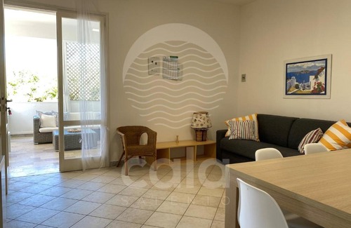 Torre Lapillo House | Casa Aleida - spiaggia a 50m By Cala Salento