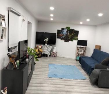Mora House | Casa Alentejana
