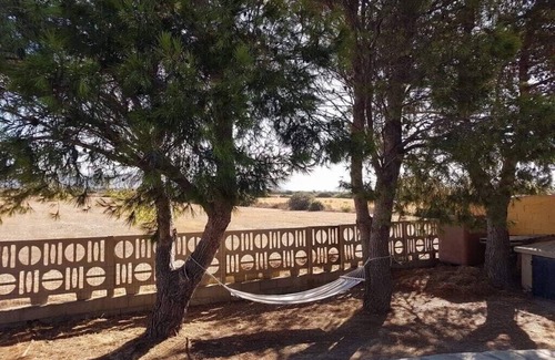 Sant'Anna Arresi Villa | Casa Alessia, Southern Sardinia