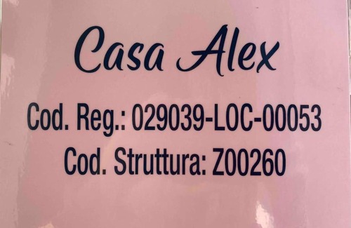 Porto Tolle House | “Casa Alex” a pochi km dal mare