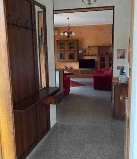 Porto Tolle House | “Casa Alex” a pochi km dal mare
