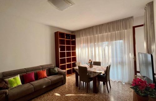 Marina di Massa Apartment | casa Alexander