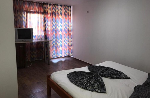 Costinesti House | Casa Alexandru