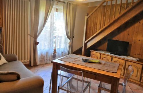Epinel Apartment | Casa Alfredo