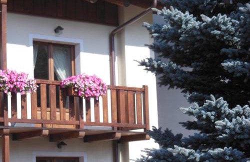 Epinel Apartment | Casa Alfredo
