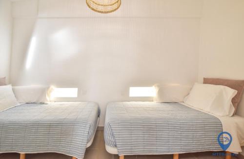 Pera Apartment | Casa Algarvia by MTPhomes