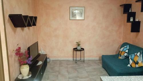 Cirie Apartment | Casa Alice