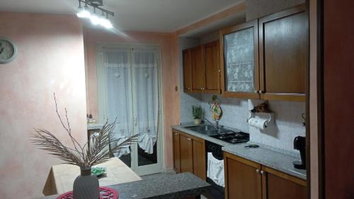 Cirie Apartment | Casa Alice