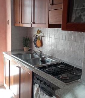 Cirie Apartment | Casa Alice