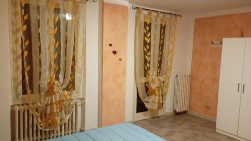 Cirie Apartment | Casa Alice
