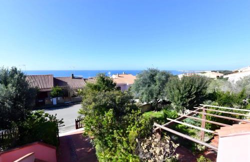 Funtana Meiga House | Casa Alice