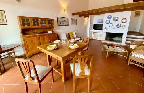 Funtana Meiga House | Casa Alice