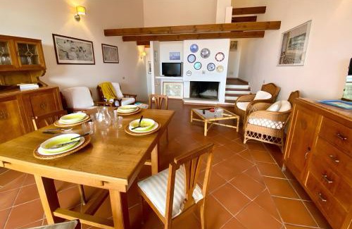 Funtana Meiga House | Casa Alice