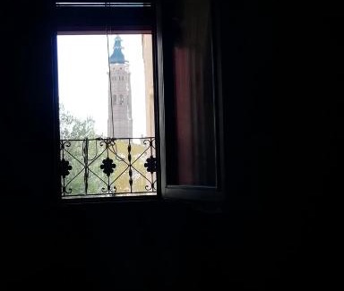 Calatayud Apartment | Casa Aljez