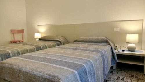 Padergnone Apartment | Casa alla Cantinota Padergnone Ospitar