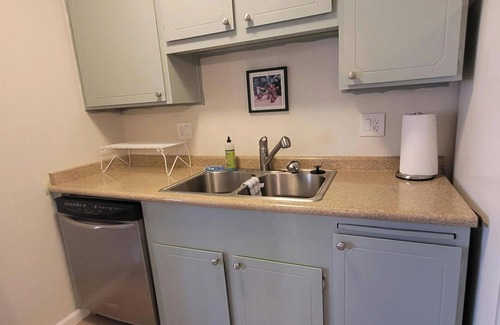 Sun City West House | CASA Allegro - Active Vacationers Paradise