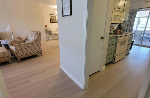 Sun City West House | CASA Allegro - Active Vacationers Paradise