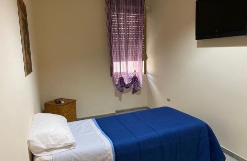 Battipaglia Bed & Breakfast | Casa Alleria