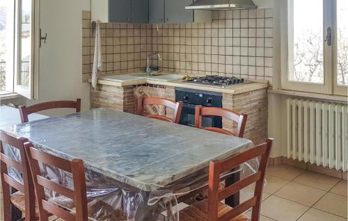 Miano House | Casa Alloggio Relax