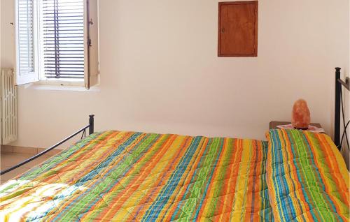 Miano House | Casa Alloggio Relax