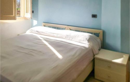 Miano House | Casa Alloggio Relax