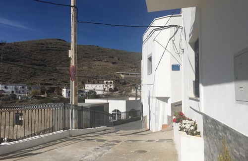 Las Tres Villas Hotel | Casa Alma