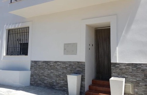 Las Tres Villas Hotel | Casa Alma