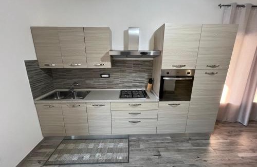 Sant'Anna Arresi House | Casa Alma