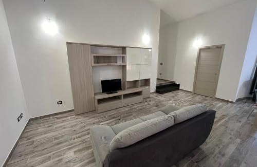 Sant'Anna Arresi House | Casa Alma