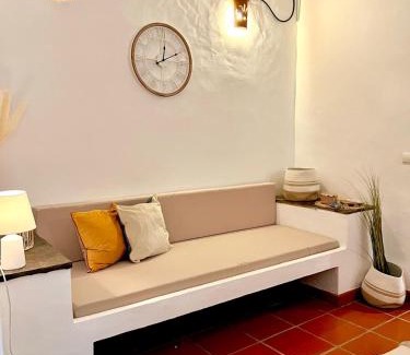 Monsaraz House | Casa Almaraz