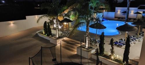 Vimieiro House | Casa Almeida