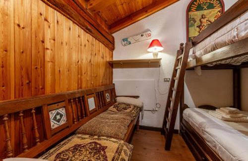 La Thuile Apartment | CASA ALPINA - Relax e natura a La Thuile