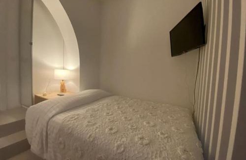 Castelo de Vide Apartment | Casa Alta T0