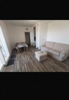 Alghero Apartment | Casa altamarea 1