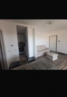 Alghero Apartment | Casa altamarea 1