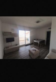 Alghero Apartment | Casa altamarea 1