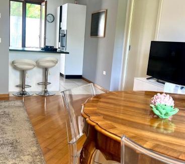 Pordenone Apartment | Casa Altea
