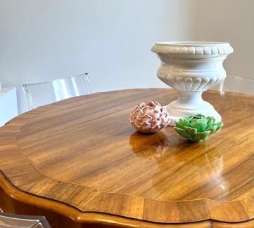Pordenone Apartment | Casa Altea