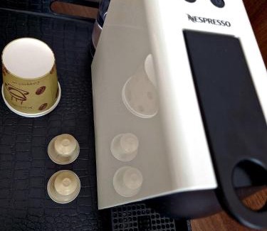 Malaia House | Casa Altfel