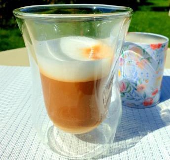 Malaia House | Casa Altfel