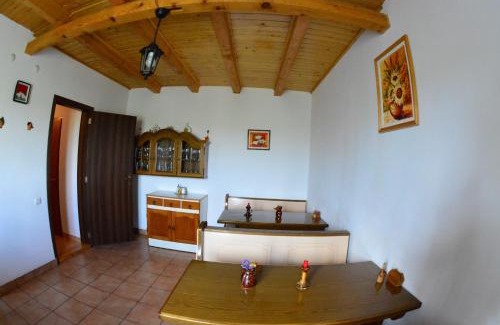 Cordau House | Casa Altius Felix
