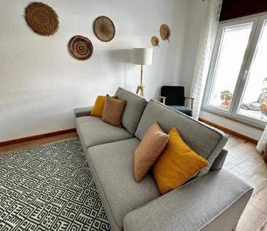 Zambujal House | Casa Alto da Serra Sesimbra