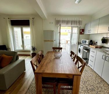 Zambujal House | Casa Alto da Serra Sesimbra