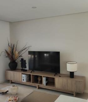 Cossourado Villa | Casa Alto Horizonte