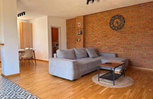 Bran Cabin | Casa Aluna Duo