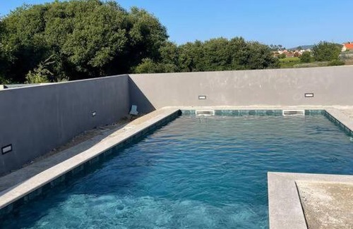 Esposende Villa | Casa Alyvic II